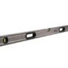 Fatmax Xl Box Beam Level 1200mm (EACH)