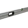 Fatmax X-large Box Beam Level 1800mm (EACH)