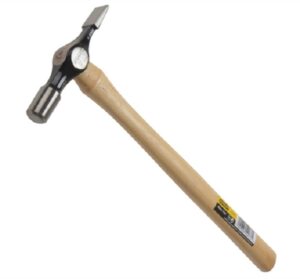 STANLEY 54-077 Pin Hammer 3.5oz (EACH)