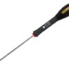 STANLEY 0-65-008 Screwdriver Fatmax Para 3x100mm (EACH)