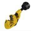 STANLEY 0-70-448 Adjustable Pipe Cutter 3-30mm (EACH)