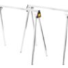 Essential Metal Sawhorse Twin Pk (SET)
