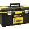 STANLEY STST83397-1 Cantilever Tool Box 19in (EACH)