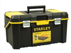 STANLEY STST83397-1 Cantilever Tool Box 19in (EACH)