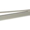 Door Friction Restrictor Stay Silver (EACH)