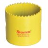 Holesaw Metal/Wood 89mm (EACH)