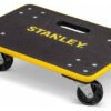 Moving Dolly Small 455x310x120mm 200kg (EACH)