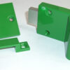 Indicator Bolt Light Green (EACH)