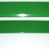 Letter Tidy 81x310mm Light Green (EACH)