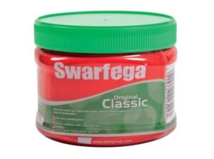 Swarfega Hand Cleaner 275ml (EACH)