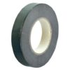 FAITHFULL FAITAPEFOAM Double Sided Foam Tape 25mm X 10m (EACH)