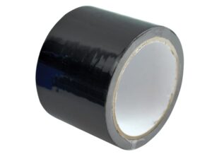 FAITHFULL FAITAPEFARM Farmers Silage Tape 75mm X 20m (EACH)