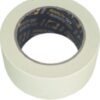 EVERBUILD Masking Tape 50mmx50m (EACH)