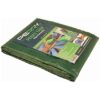 PERRY RYTA080027035 Tarpaulin Sheet 2.7 X 3.6m (EACH)
