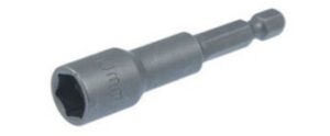 ALPEN MA10 Tek 10mm Screw Driver Mag/adaptor (EACH)