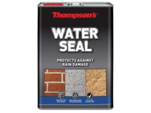 Thompsons Waterseal 5l (EACH)