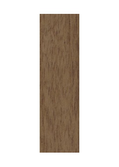 Edging Veneer 22mm Sapele (Per Metre) (METRE)