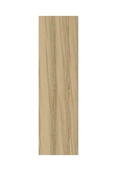 Edging Veneer 30mm Oak (Per Metre) (METRE)
