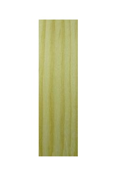 Edging Veneer 22mm Pine (Per Metre) (METRE)
