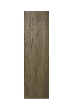 Edging Veneer 22mm Walnut (Per Metre) (METRE)