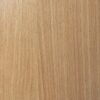 Plas Bavarian Beech 15x150x2440 (EACH)