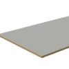 Plas Cool Grey 15x305x2440 (EACH)