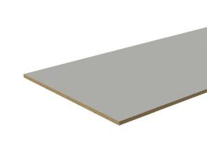 Plas Cool Grey 15x455x2440 (EACH)
