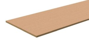 Plas Lissa Oak 15x455x2440 (EACH)