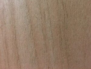 Plas Light Walnut 15x305x2440 (EACH)