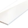 Plas White 15x533x2440 (EACH)