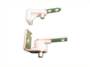 Saloon Door Hinge (SET)