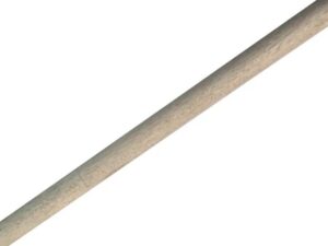 Broom Handle Marupa 23mm 1220 (EACH)