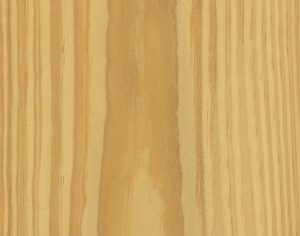 Yellow Pine Timber 21mm Finished Thickness Boards (METRE (21 x 21mm))