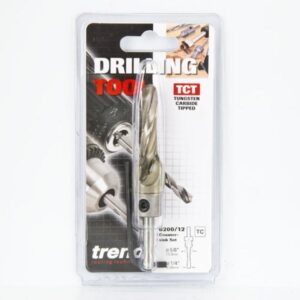 Adj Countersink 5/8' Dia (EACH)