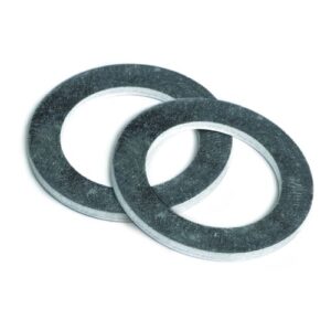 TREND BW17 BUSHING WASHER 20mmOD 16mmID (EACH)