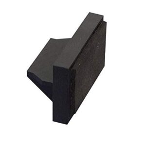 TREND CGS/03 Clamp Guide Jaw Extension (EACH)