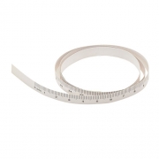 TREND CGS/MS24 Cgs/24 Metric Scale (EACH)