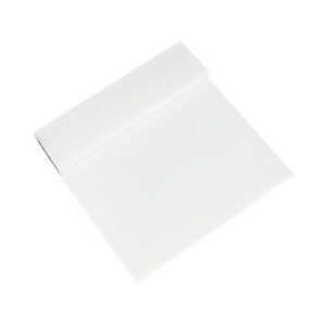 TREND CGS/SBP Cgs Saw Base Plate (EACH)