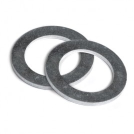 TREND CSB/BW45 Craft Bush Washer 30mmx16mmx1.1mm (EACH)