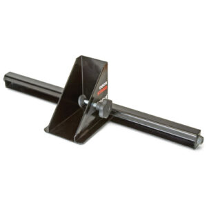 TREND D/STAND/A Door Holder Stand (EACH)