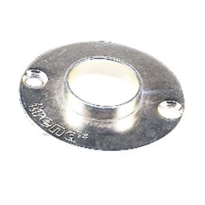 TREND GB160 Guide Bush For Hingejig 16mm Dia (EACH)