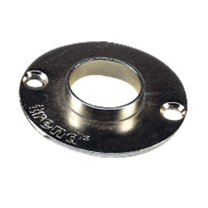 TREND GB30/A Guide Bush 30mm Dia x 10mm Spigot (EACH)