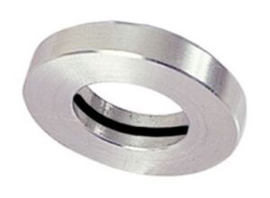 TREND GB/COLL/3054 Guide Bush Collar 30mm To 53.9mm (EACH)