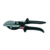 TREND HM/SHEAR Hand Mitre Shear (EACH)