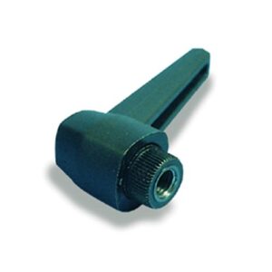 TREND +KB16/F/10 Lever M10 Female (EACH)