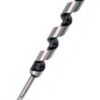 TREND SNAPPY SNAP/AB/13 Auger Bit 13x155mm (EACH)