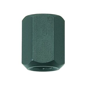 TREND SNAPPY +SNAP/HP Hex Protector For 1/4in Hex (EACH)