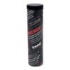 TREND TRENDIWAX Lubricant Wax Stick (EACH)