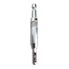 TREND WP-SNAP/D/5L 5/64 Drill Long For Dbg/5 (EACH)