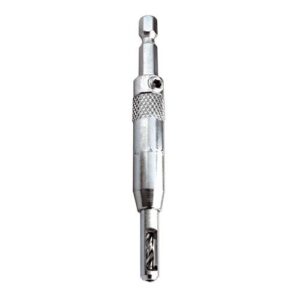 TREND WP-SNAP/D/5L 5/64 Drill Long For Dbg/5 (EACH)